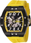 Invicta Men's S1 Rally