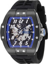 Invicta Men's S1 Rally