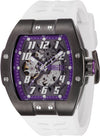 Invicta Men's S1 Rally