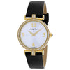 Женские часы Mathey Tissot Gaia