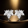 925 Sterling Silver Earrings for Women