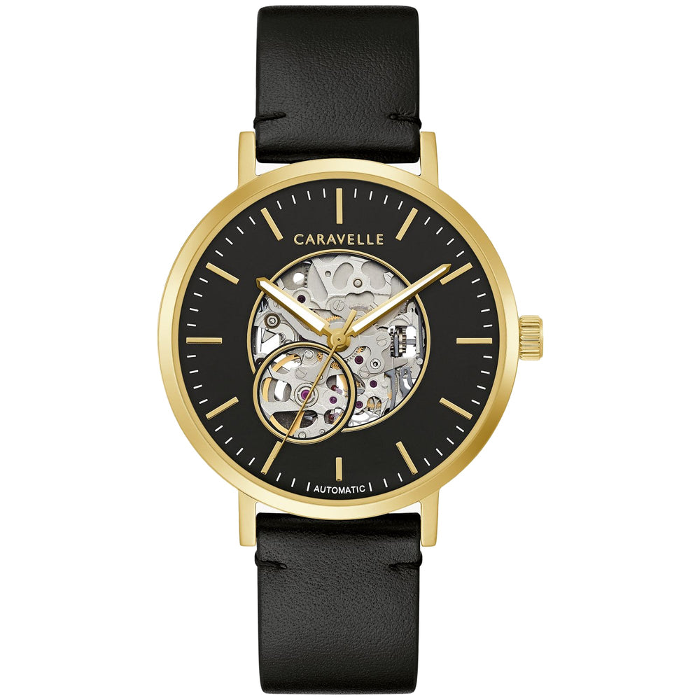 Caravelle Clásico para Hombre