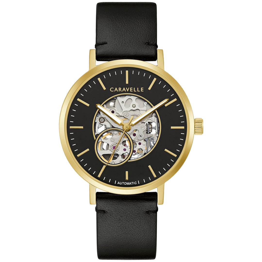 Caravelle Clásico para Hombre