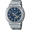 Мужские часы Casio G-Shock G-Steel, серия 2100