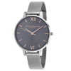 Olivia Burton Women's Classic