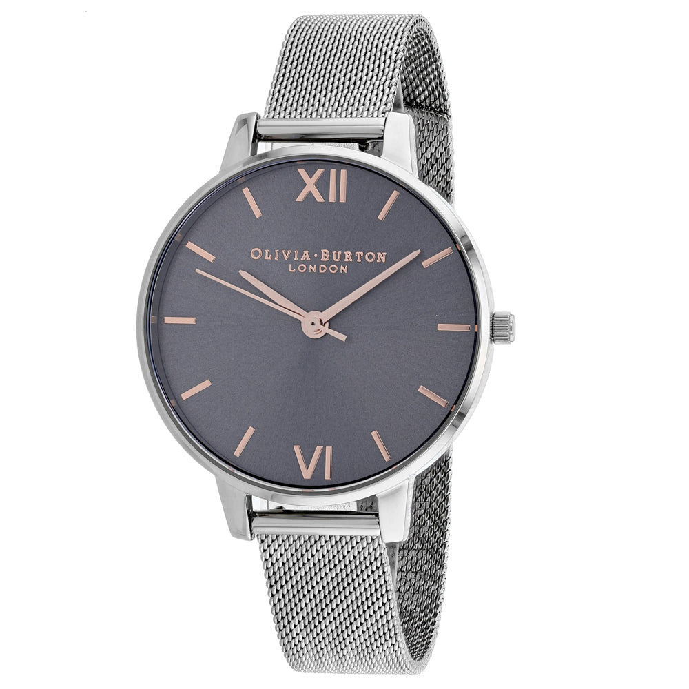 Женские часы Olivia Burton Classic