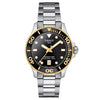 Tissot Seastar para hombre