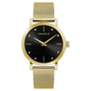 Caravelle de Bulova para mujer