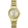 Caravelle Women's Modern