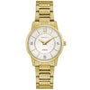 Caravelle Women's Dress