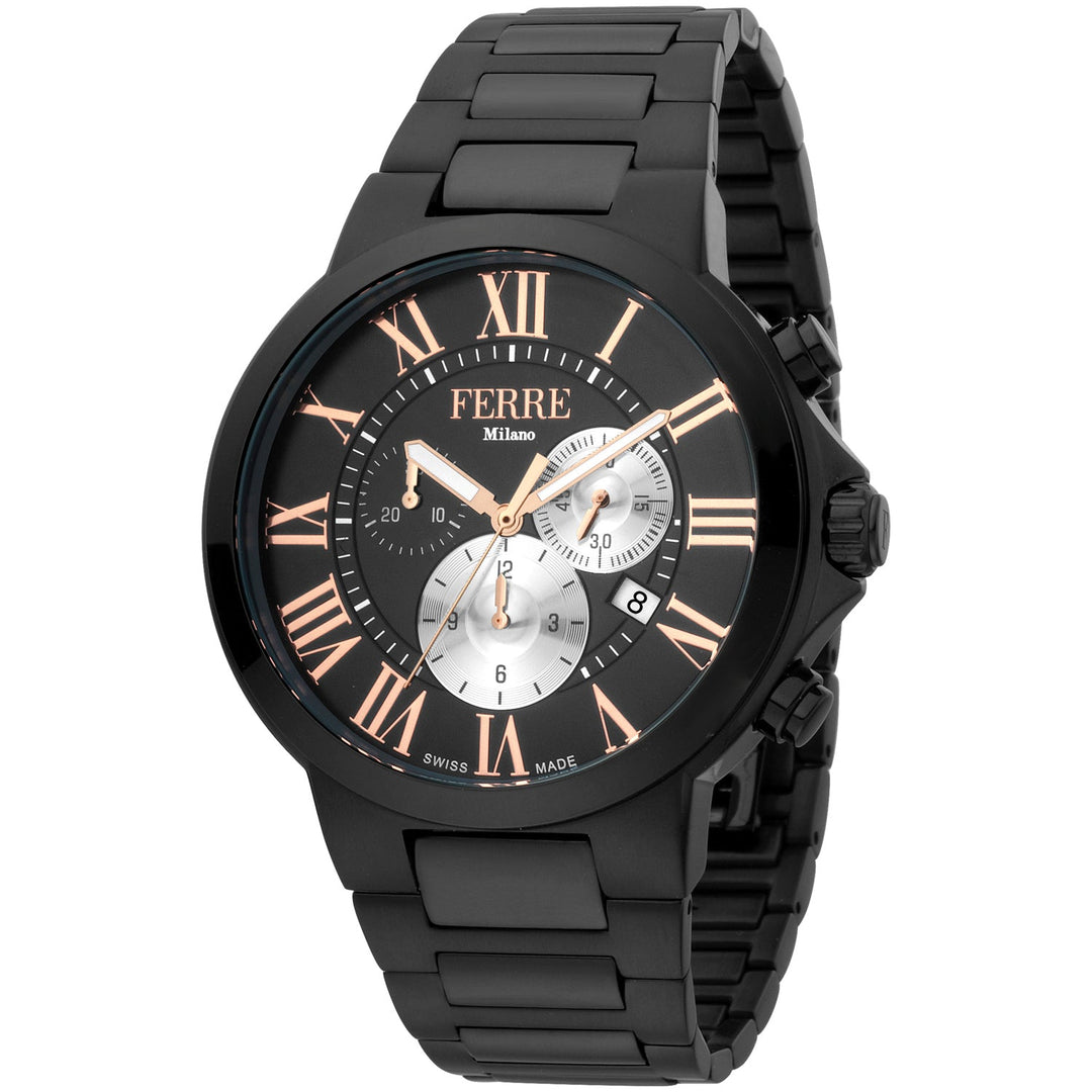 Ferre Milano Clásicos para Hombre
