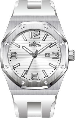 Мужские часы Invicta Huracan