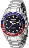 Invicta Men's Pro Diver
