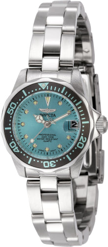 Женские часы Invicta Pro Diver