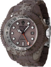 Мужские часы Invicta Reserve