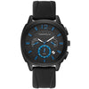 Bulova Men's Caravelle