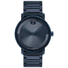 Movado Men's Bold