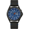Мужские часы Caravelle Classic