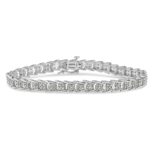 Photo of {{ product.title | truncate: 80, '' | escape }}