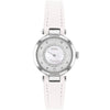 Coach Women's Cary