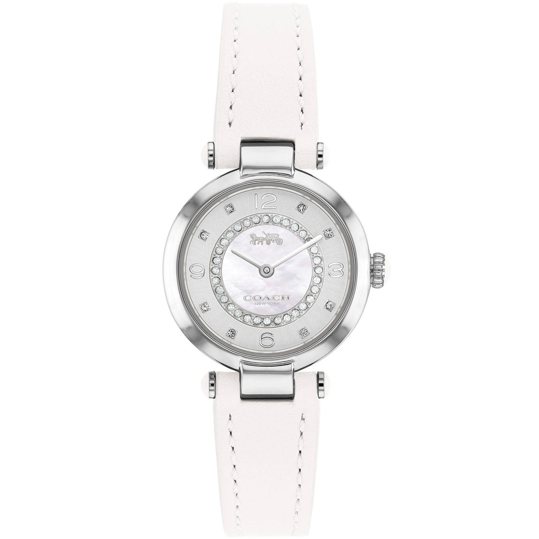 Coach Women's Cary