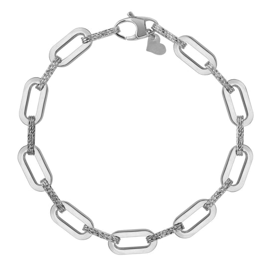 Photo of {{ product.title | truncate: 80, '' | escape }}