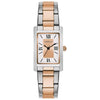 Caravelle de Bulova para mujer