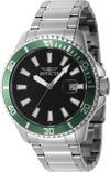 Invicta Men's Pro Diver