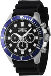 Invicta Men's Pro Diver