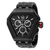 Invicta Trento para hombre