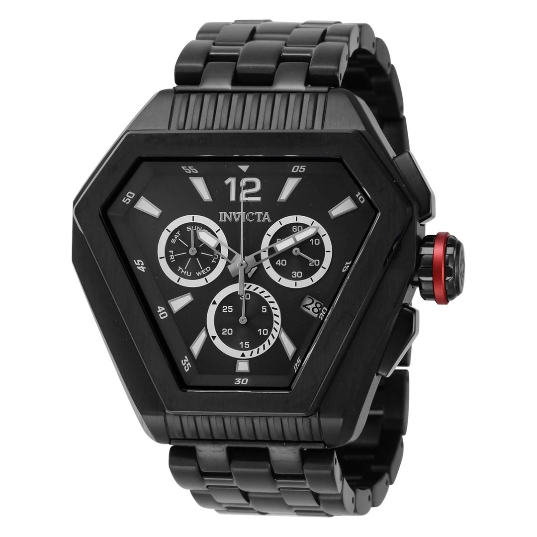 Invicta Trento para hombre
