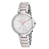 Tommy Hilfiger Angela para mujer
