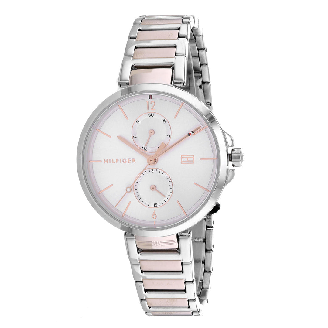 Tommy Hilfiger Angela para mujer