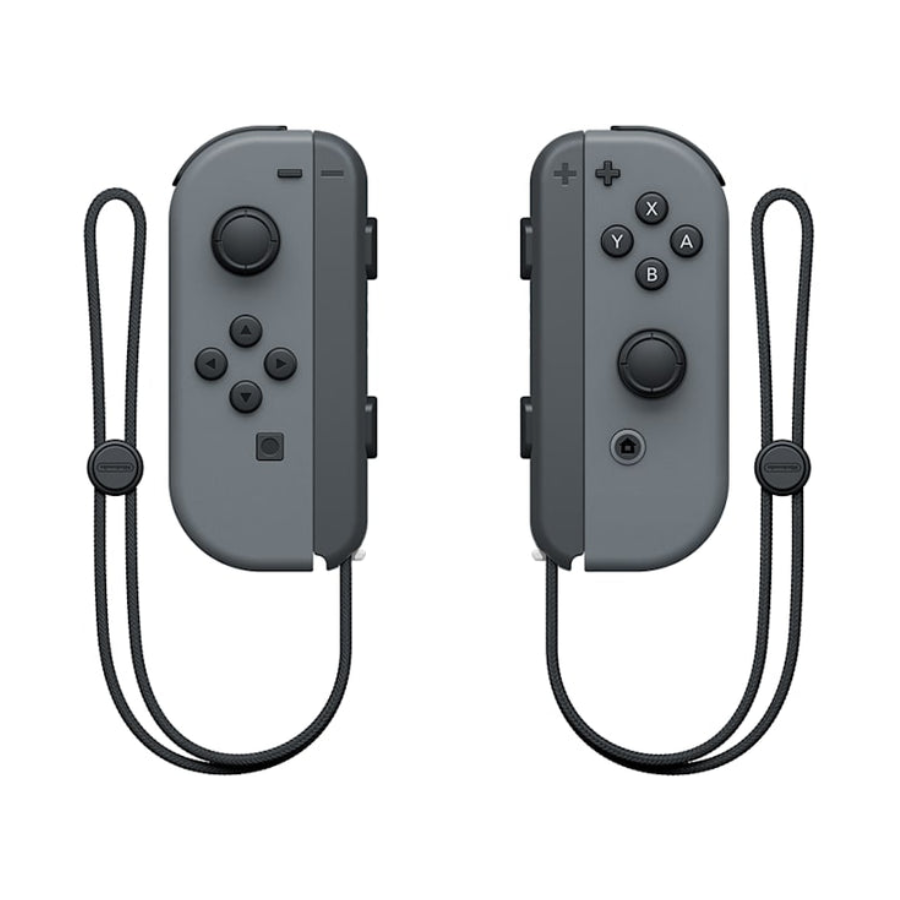 Nintendo Joy-Con (New)