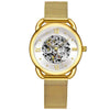 Мужские часы Stuhrling Classic