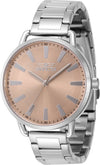 Invicta Women's Wildflower