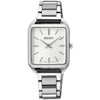 Seiko Men's Essentials