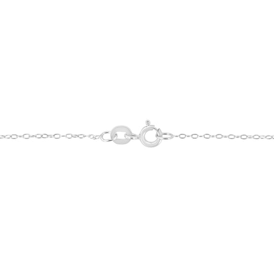Photo of {{ product.title | truncate: 80, '' | escape }}