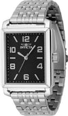 Invicta Men's Vintage