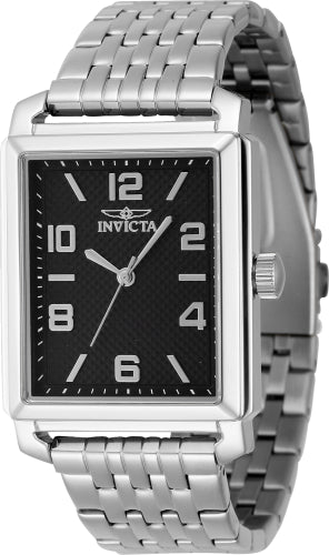 Invicta Vintage para Hombres