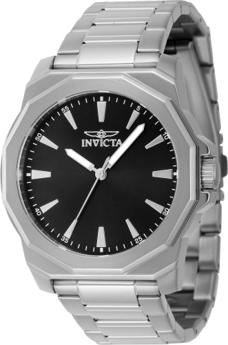 Invicta Speedway para Hombres