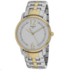 Tissot para Mujer Redondo