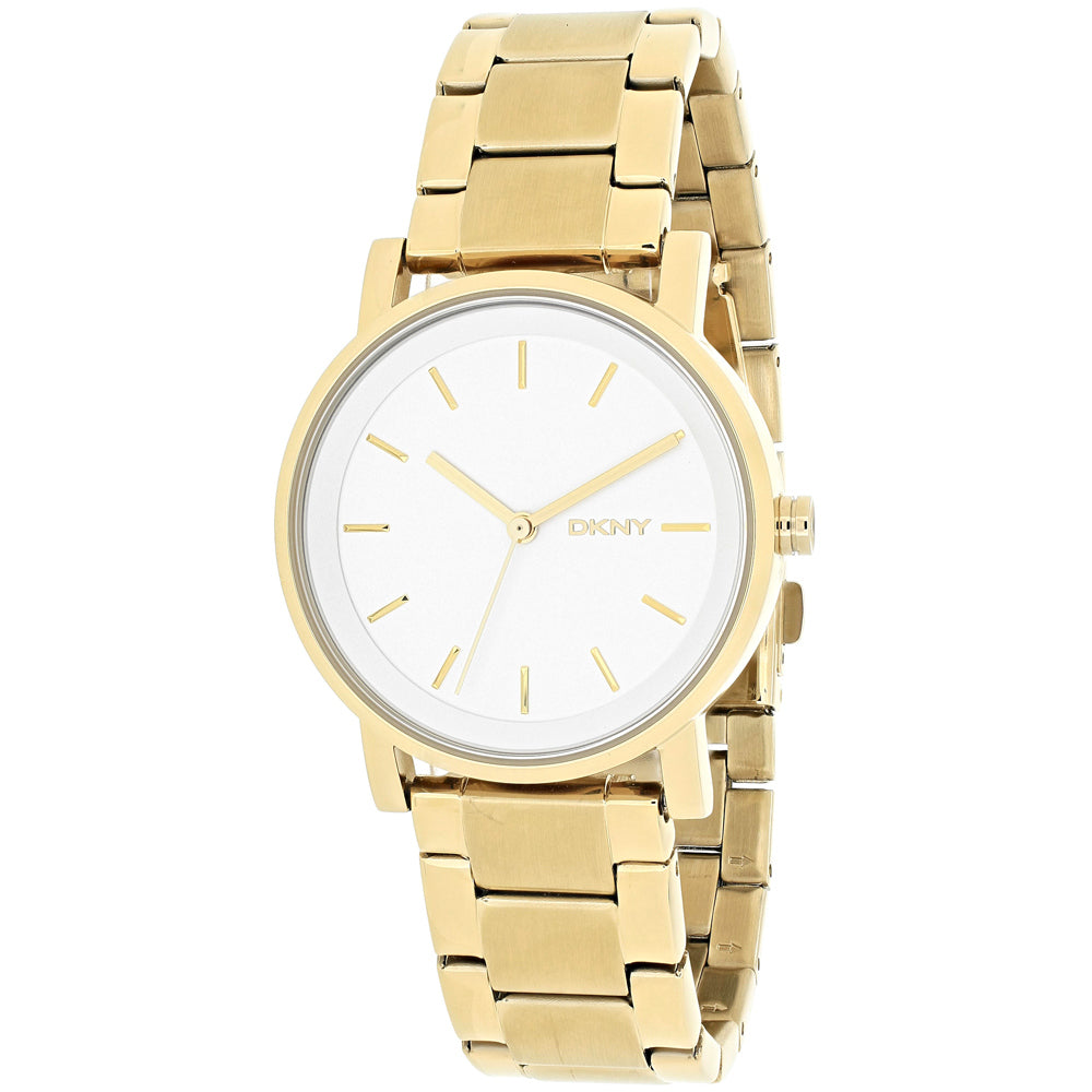 DKNY Soho para mujer