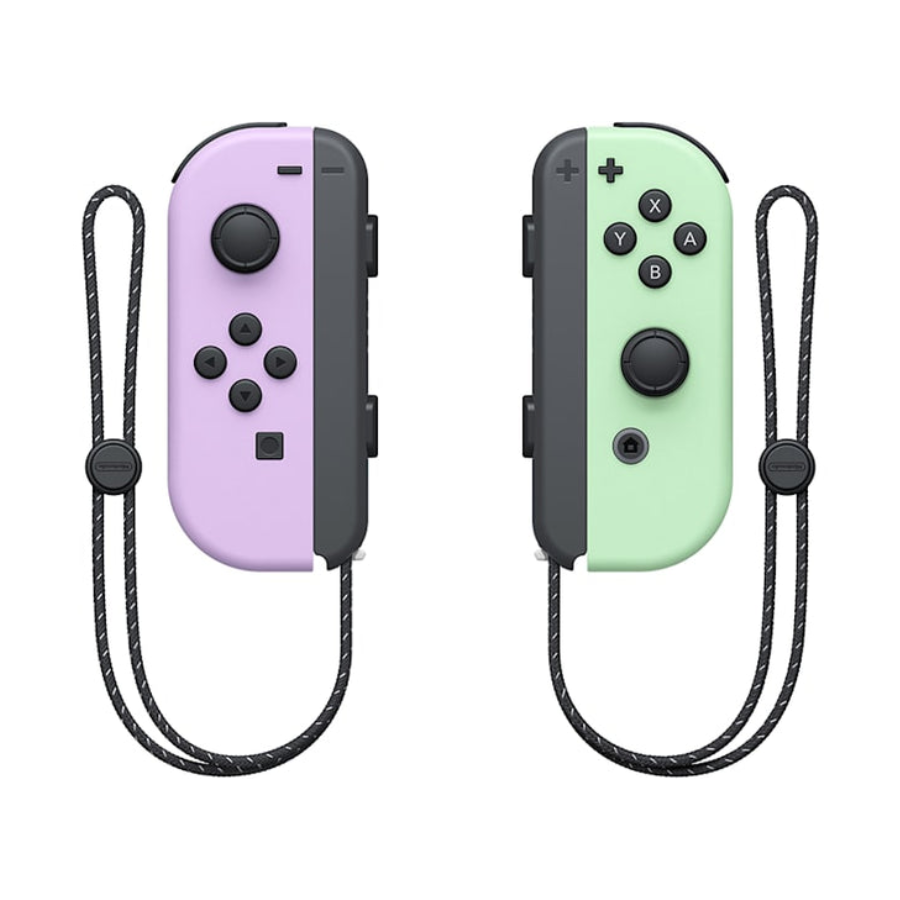 Nintendo Joy-Con (New)
