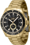 Invicta Men's Pro Diver