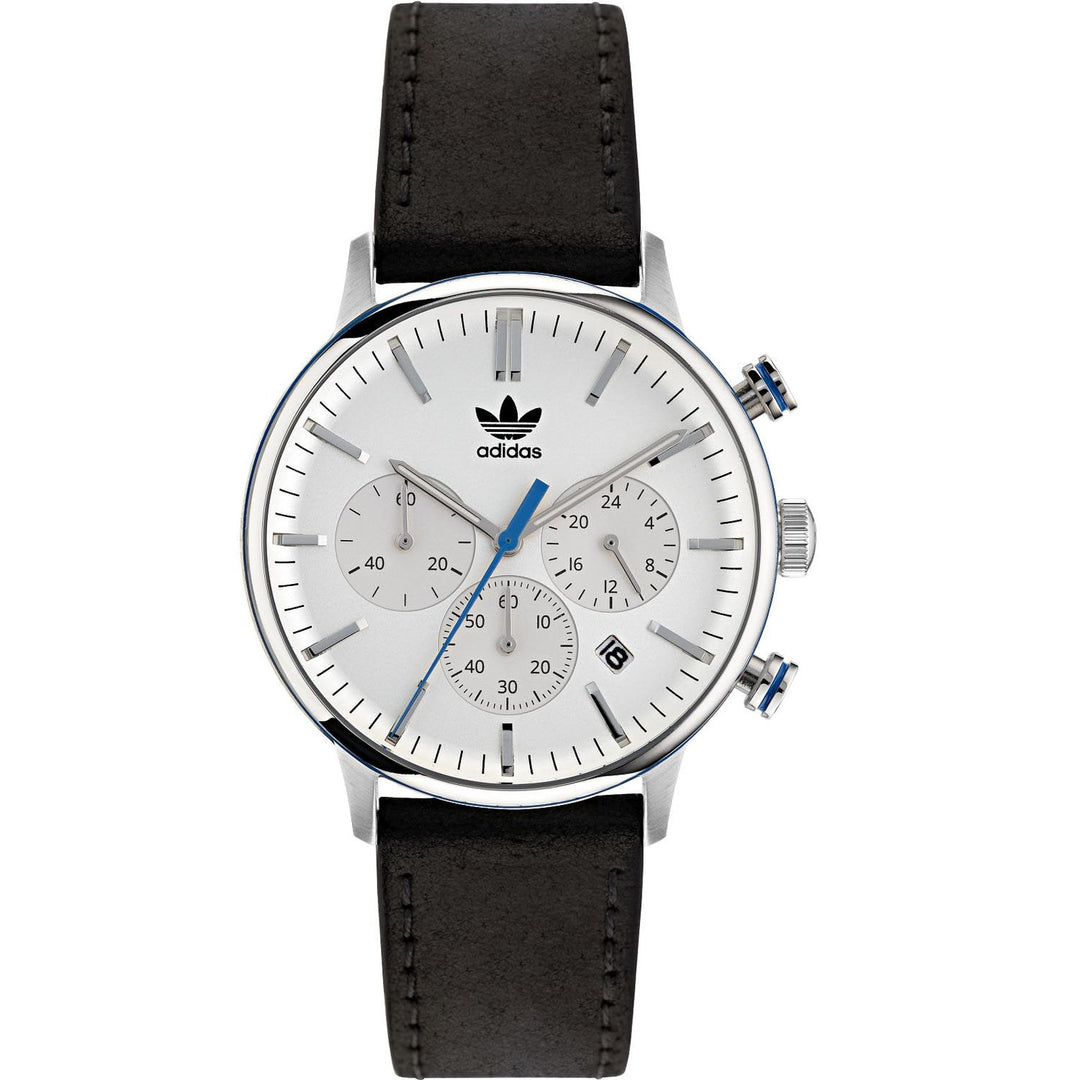 Adidas Originals para hombre Cronógrafo Style Code One