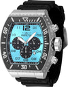Invicta Pro Diver para mujer