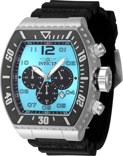 Invicta Pro Diver para mujer