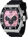 Invicta Men's Pro Diver