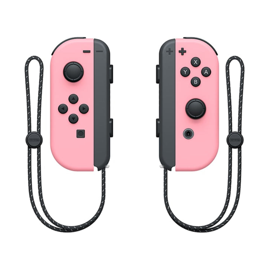 Nintendo Joy-Con (New)